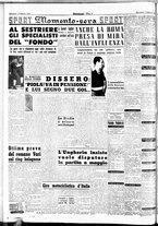 giornale/CUB0704902/1953/n.30/006