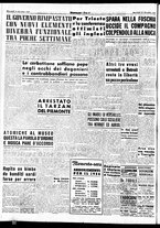 giornale/CUB0704902/1953/n.300/002
