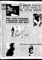 giornale/CUB0704902/1953/n.300/003