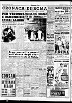 giornale/CUB0704902/1953/n.300/004