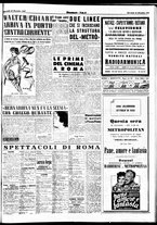 giornale/CUB0704902/1953/n.300/005