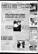 giornale/CUB0704902/1953/n.300/006
