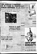 giornale/CUB0704902/1953/n.300/007