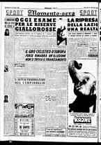 giornale/CUB0704902/1953/n.300/008