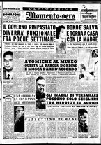 giornale/CUB0704902/1953/n.300