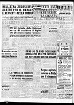 giornale/CUB0704902/1953/n.301/002