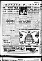 giornale/CUB0704902/1953/n.301/004