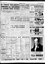 giornale/CUB0704902/1953/n.301/005