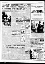 giornale/CUB0704902/1953/n.301/006