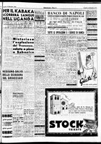 giornale/CUB0704902/1953/n.301/007