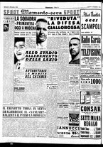 giornale/CUB0704902/1953/n.301/008