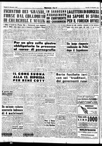 giornale/CUB0704902/1953/n.302/002