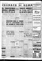 giornale/CUB0704902/1953/n.302/004