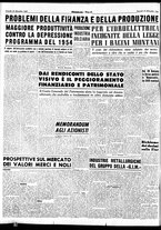 giornale/CUB0704902/1953/n.302/006