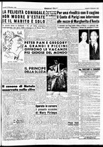 giornale/CUB0704902/1953/n.302/007