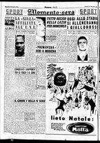 giornale/CUB0704902/1953/n.302/008