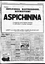 giornale/CUB0704902/1953/n.302/009