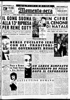 giornale/CUB0704902/1953/n.302