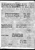 giornale/CUB0704902/1953/n.303/002