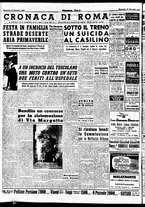 giornale/CUB0704902/1953/n.303/004