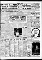 giornale/CUB0704902/1953/n.303/005