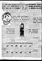 giornale/CUB0704902/1953/n.303/006