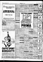 giornale/CUB0704902/1953/n.303/008