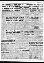 giornale/CUB0704902/1953/n.304/002