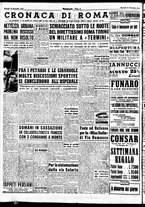 giornale/CUB0704902/1953/n.304/004