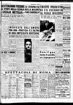 giornale/CUB0704902/1953/n.304/005