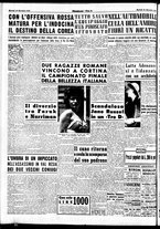 giornale/CUB0704902/1953/n.304/006