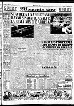 giornale/CUB0704902/1953/n.304/007