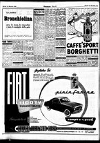 giornale/CUB0704902/1953/n.304/008