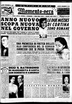 giornale/CUB0704902/1953/n.304