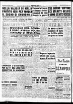 giornale/CUB0704902/1953/n.305/002