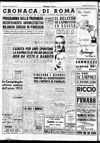 giornale/CUB0704902/1953/n.305/004