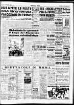 giornale/CUB0704902/1953/n.305/005