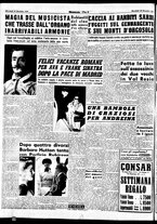 giornale/CUB0704902/1953/n.305/006