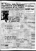 giornale/CUB0704902/1953/n.305/007