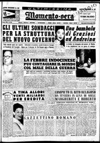 giornale/CUB0704902/1953/n.305