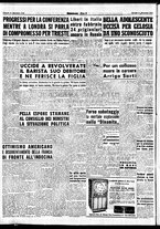 giornale/CUB0704902/1953/n.306/002