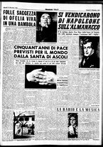 giornale/CUB0704902/1953/n.306/004