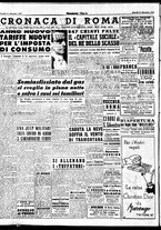 giornale/CUB0704902/1953/n.306/005
