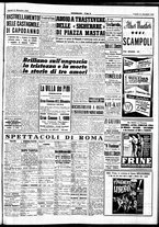 giornale/CUB0704902/1953/n.306/006