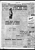 giornale/CUB0704902/1953/n.306/009
