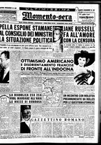 giornale/CUB0704902/1953/n.306