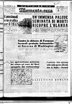 giornale/CUB0704902/1953/n.31/001