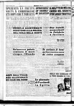 giornale/CUB0704902/1953/n.31/002