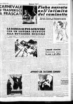 giornale/CUB0704902/1953/n.31/003