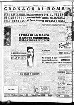 giornale/CUB0704902/1953/n.31/004